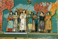1983-01-09 Doe mer wa show Chinese operette FF 06 1983-01-09 Doe mer wa show Chinese operette FF 06